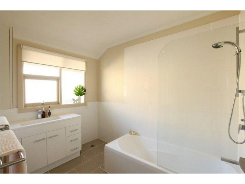 93 Punchbowl Road, Punchbowl TAS 7249