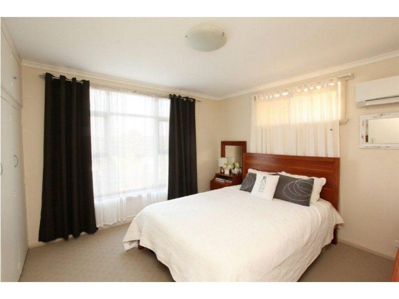 93 Punchbowl Road, Punchbowl TAS 7249