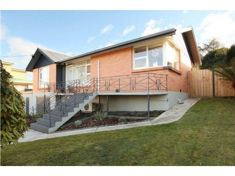 93 Punchbowl Road, Punchbowl TAS 7249