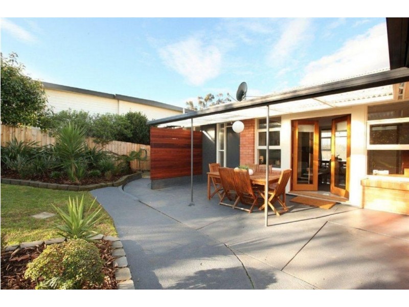 93 Punchbowl Road, Punchbowl TAS 7249