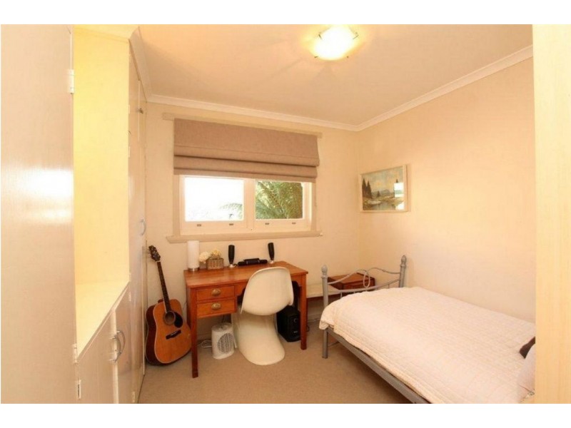 93 Punchbowl Road, Punchbowl TAS 7249