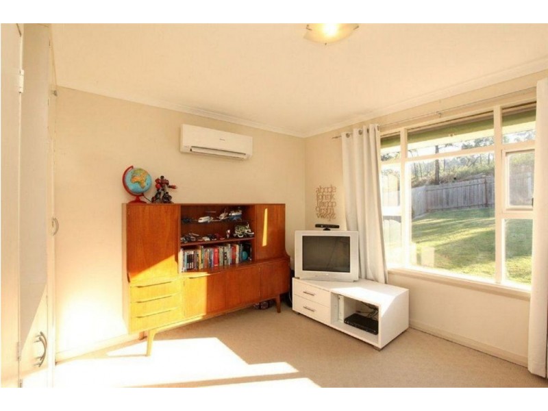 93 Punchbowl Road, Punchbowl TAS 7249