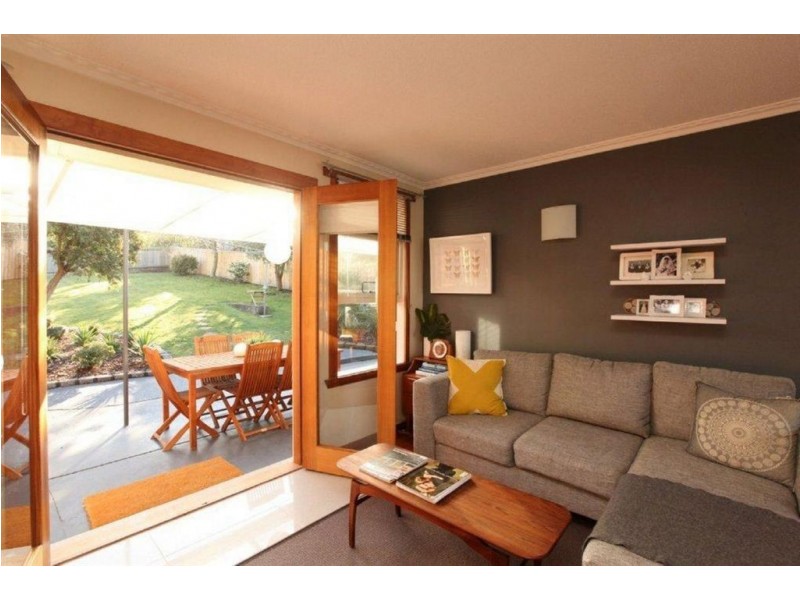 93 Punchbowl Road, Punchbowl TAS 7249