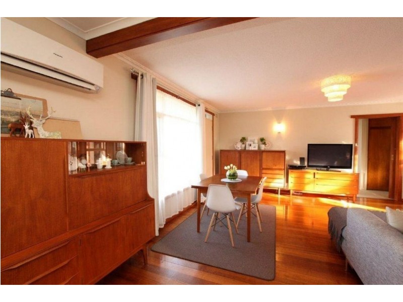 93 Punchbowl Road, Punchbowl TAS 7249