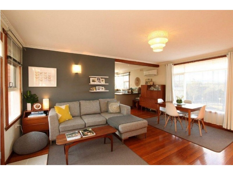 93 Punchbowl Road, Punchbowl TAS 7249