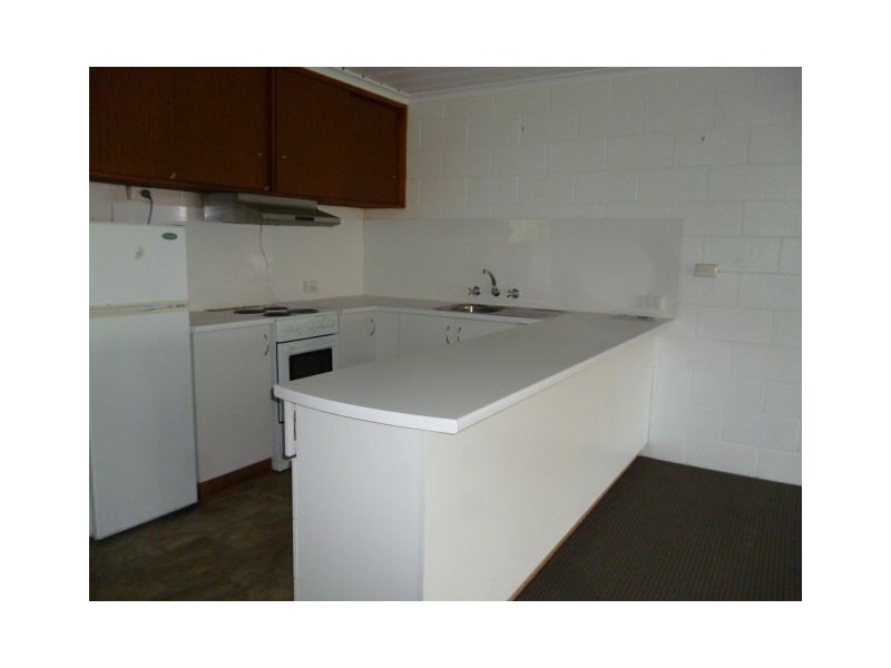 1/4 Haig Street, Mowbray TAS 7248