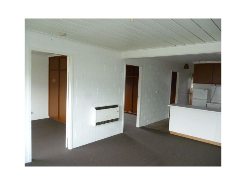 1/4 Haig Street, Mowbray TAS 7248