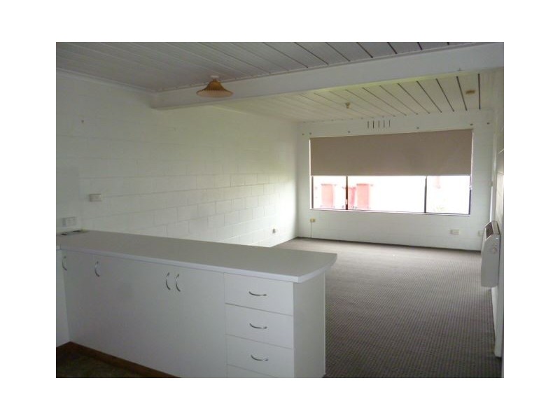 1/4 Haig Street, Mowbray TAS 7248