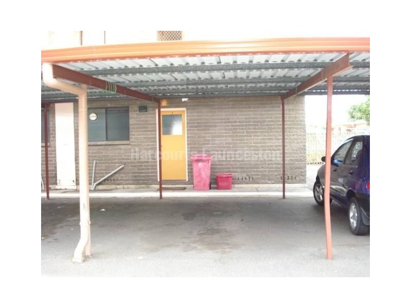 1/4 Haig Street, Mowbray TAS 7248