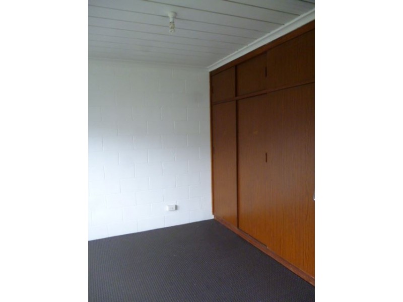 1/4 Haig Street, Mowbray TAS 7248