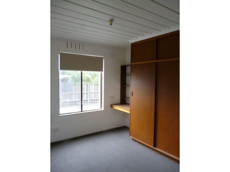 1/4 Haig Street, Mowbray TAS 7248