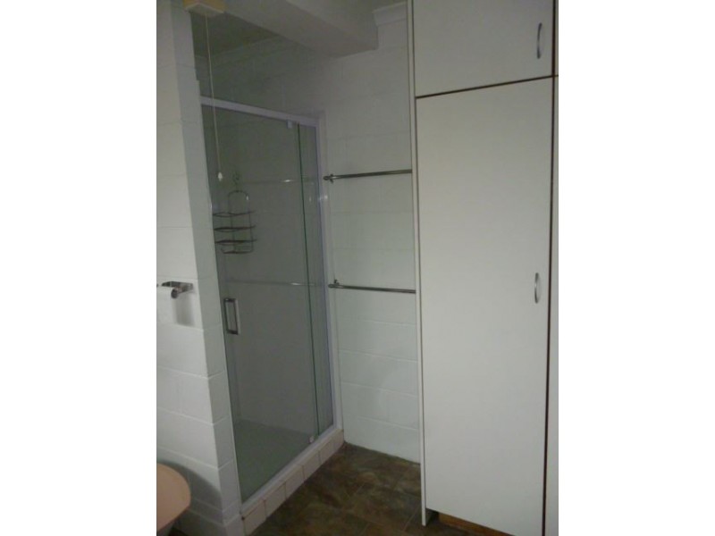 1/4 Haig Street, Mowbray TAS 7248