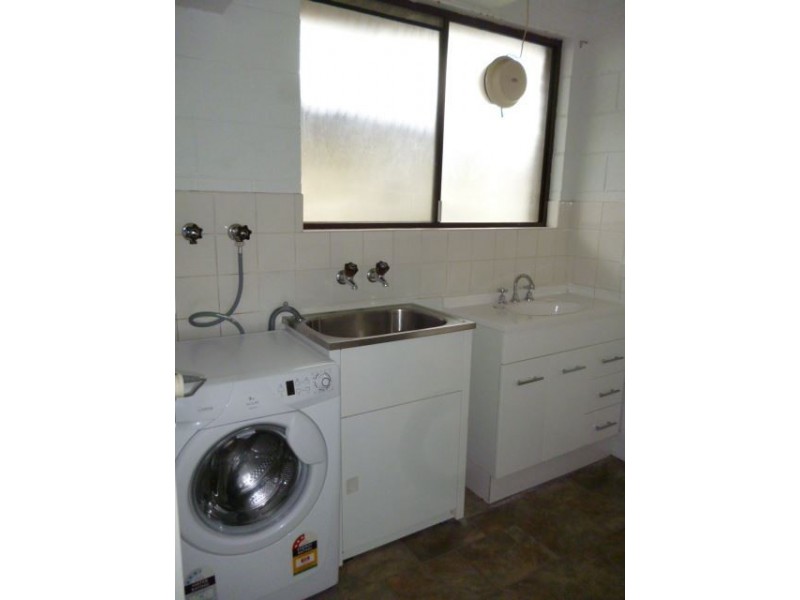 1/4 Haig Street, Mowbray TAS 7248