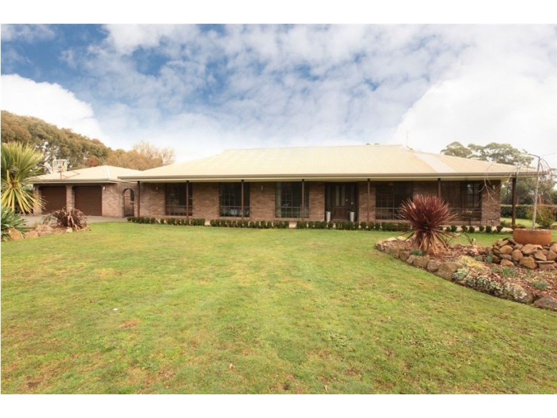 45 Swan Drive, Swan Bay TAS 7252