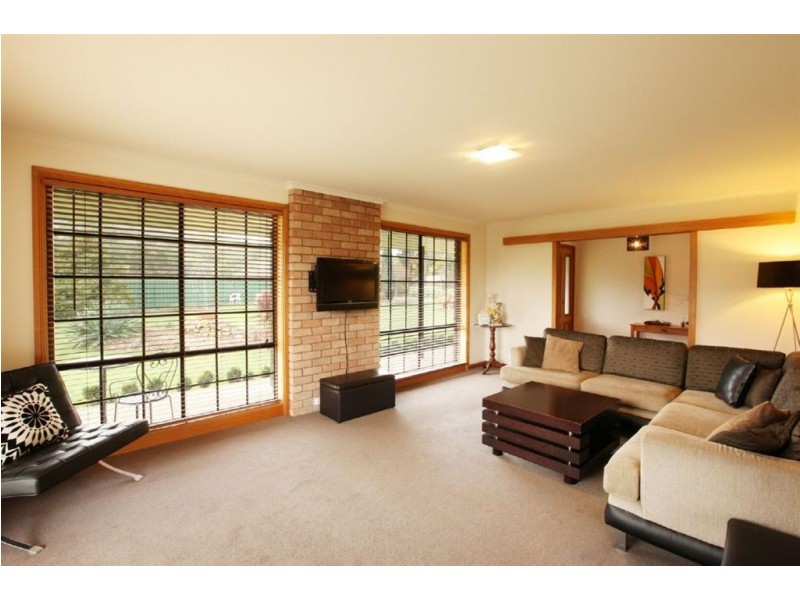 45 Swan Drive, Swan Bay TAS 7252