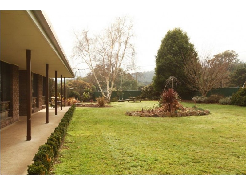 45 Swan Drive, Swan Bay TAS 7252