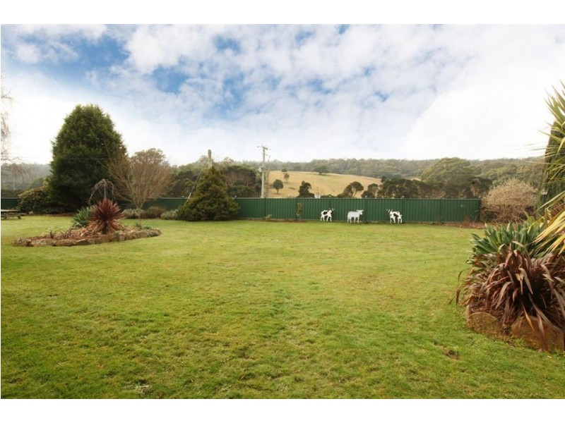 45 Swan Drive, Swan Bay TAS 7252