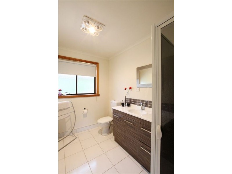 45 Swan Drive, Swan Bay TAS 7252