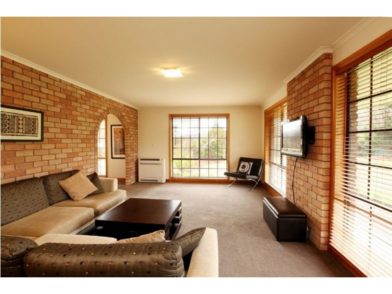 45 Swan Drive, Swan Bay TAS 7252