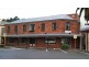 26 & 27 Yorktown Square, Launceston TAS 7250