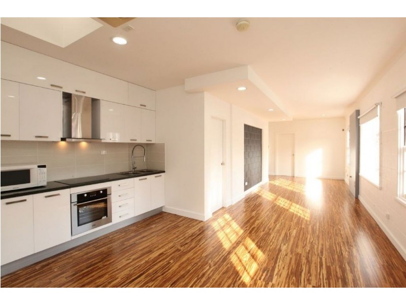 26 & 27 Yorktown Square, Launceston TAS 7250