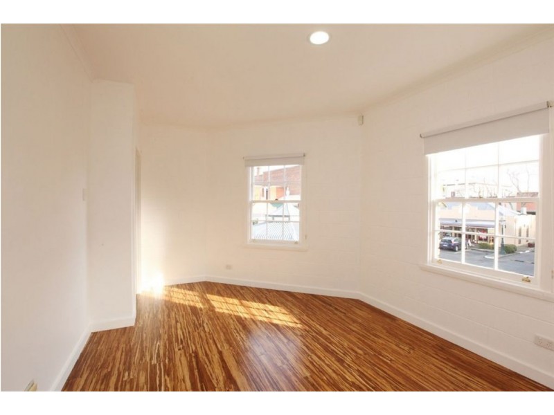 26 & 27 Yorktown Square, Launceston TAS 7250