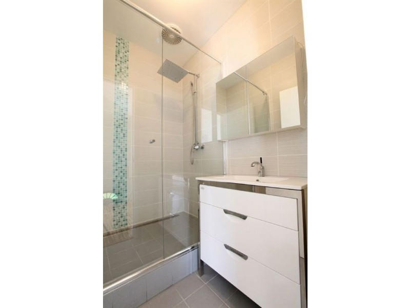 26 & 27 Yorktown Square, Launceston TAS 7250