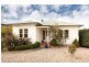 167 Abbott Street, Newstead TAS 7250