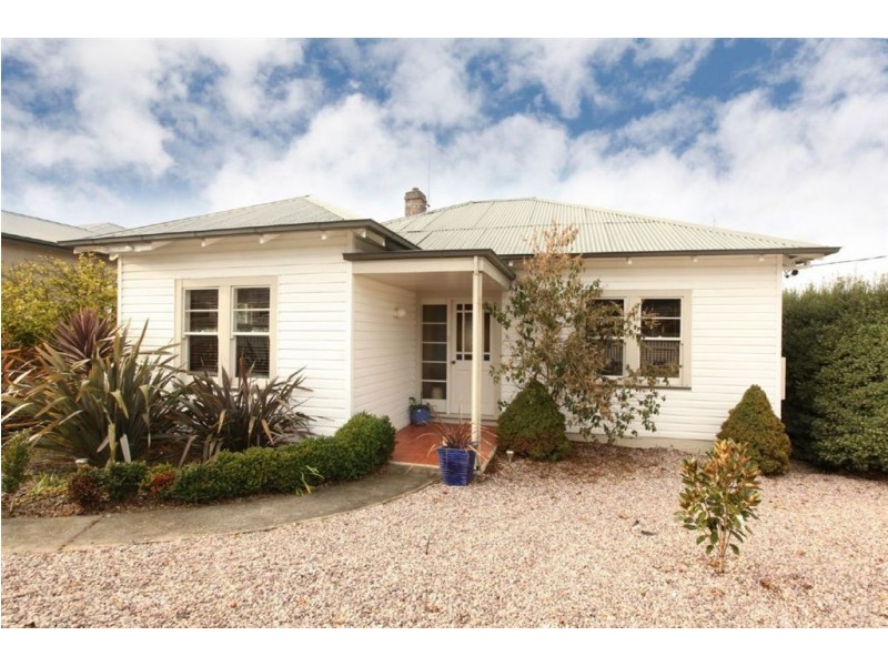 167 Abbott Street, Newstead TAS 7250