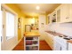 167 Abbott Street, Newstead TAS 7250