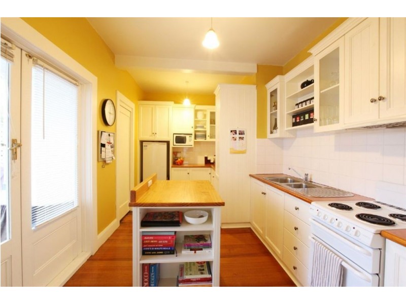 167 Abbott Street, Newstead TAS 7250