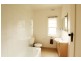167 Abbott Street, Newstead TAS 7250