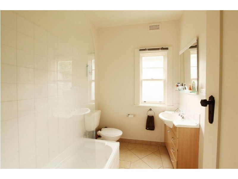167 Abbott Street, Newstead TAS 7250