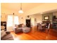 167 Abbott Street, Newstead TAS 7250