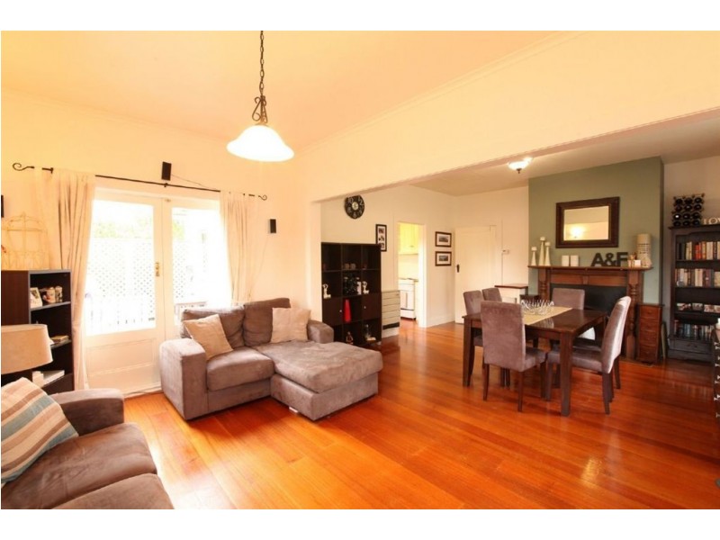 167 Abbott Street, Newstead TAS 7250