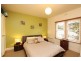 167 Abbott Street, Newstead TAS 7250