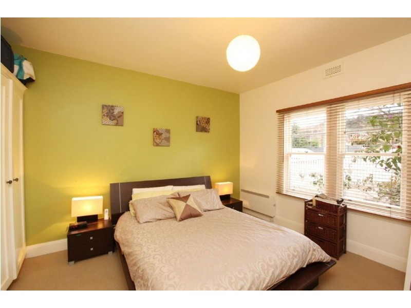 167 Abbott Street, Newstead TAS 7250