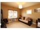 167 Abbott Street, Newstead TAS 7250
