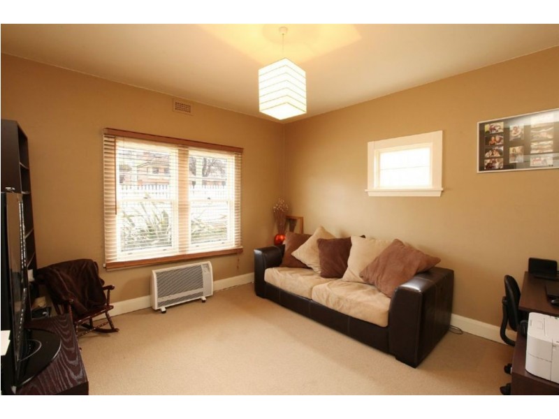 167 Abbott Street, Newstead TAS 7250