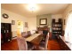 167 Abbott Street, Newstead TAS 7250