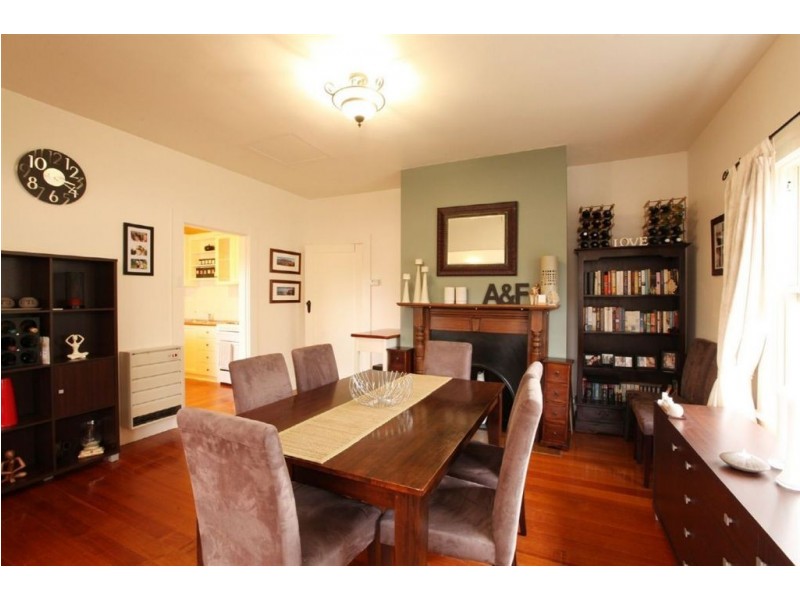167 Abbott Street, Newstead TAS 7250
