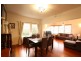 167 Abbott Street, Newstead TAS 7250