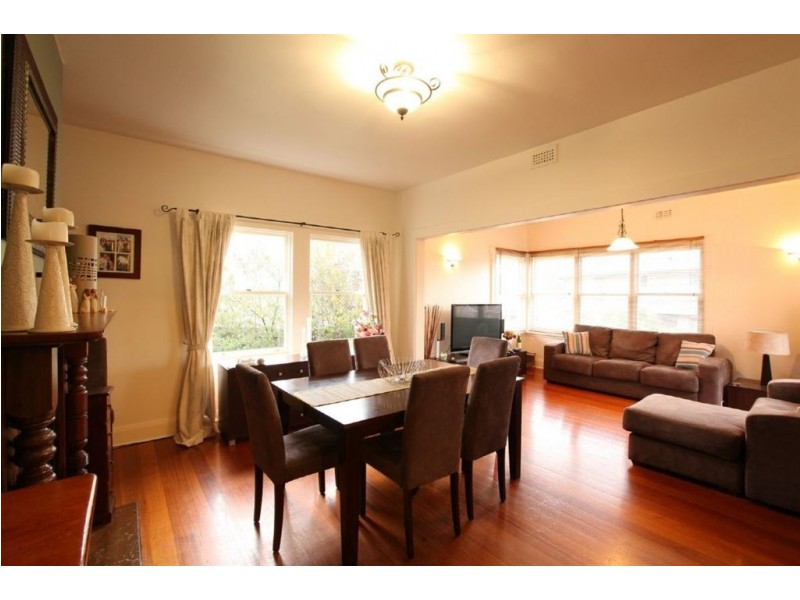 167 Abbott Street, Newstead TAS 7250