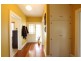 167 Abbott Street, Newstead TAS 7250