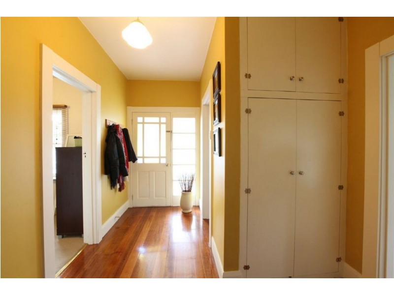 167 Abbott Street, Newstead TAS 7250