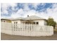 167 Abbott Street, Newstead TAS 7250