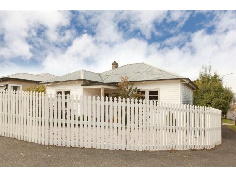 167 Abbott Street, Newstead TAS 7250