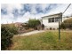 167 Abbott Street, Newstead TAS 7250