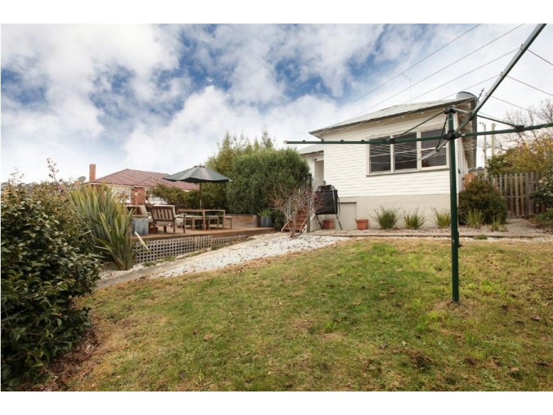 167 Abbott Street, Newstead TAS 7250