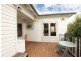 167 Abbott Street, Newstead TAS 7250